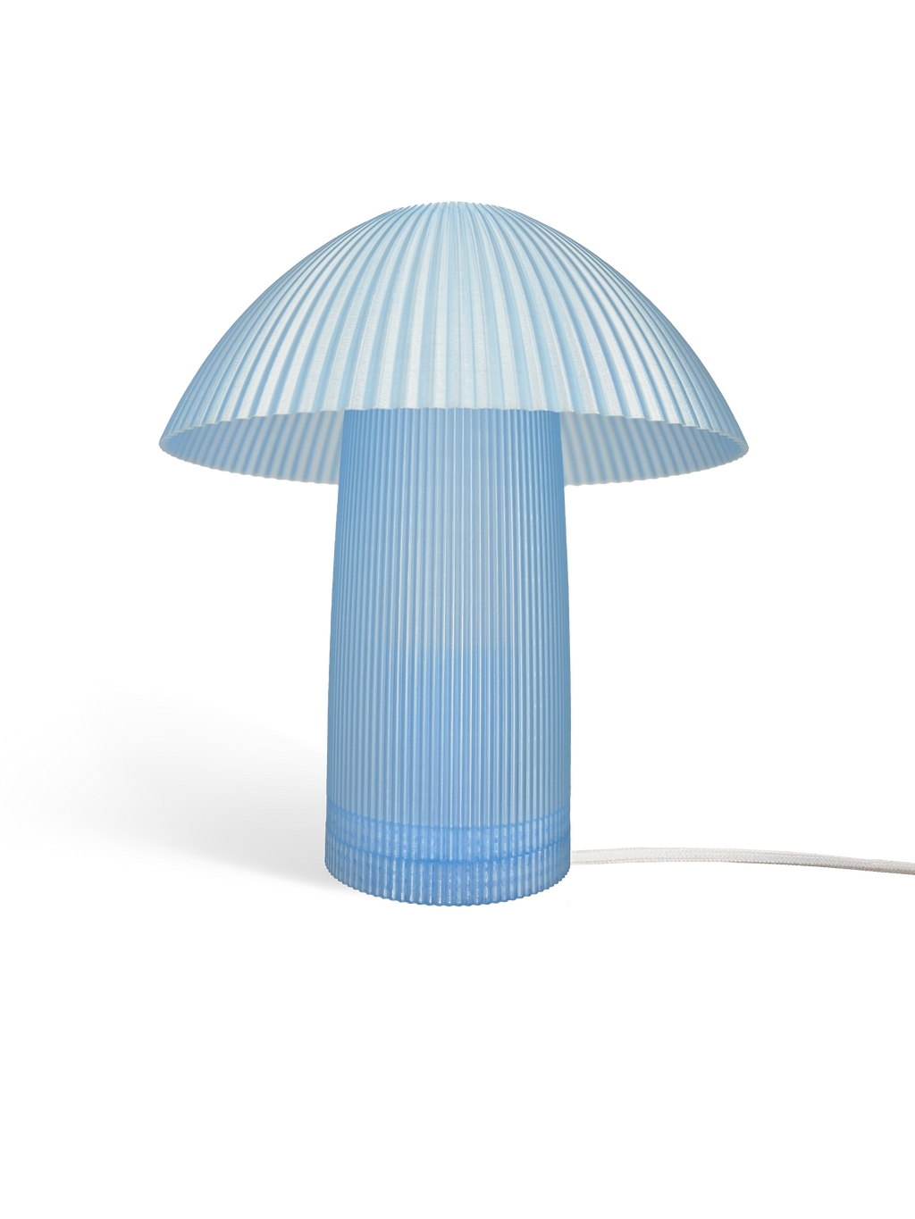 Mono Shroom