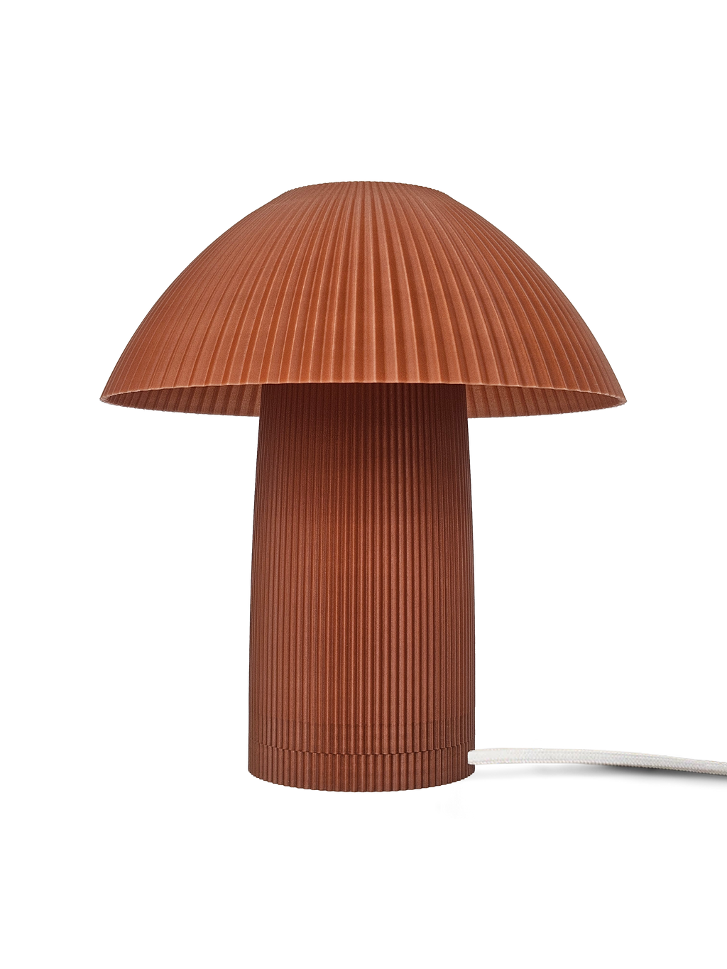 Natural Shroom
