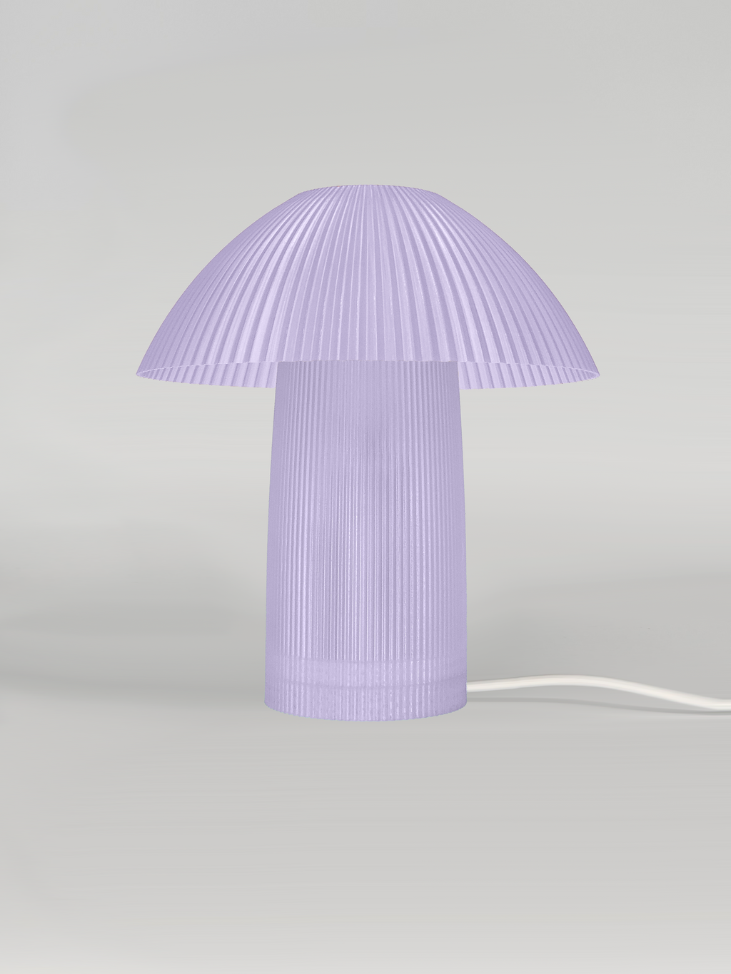 Mono Shroom