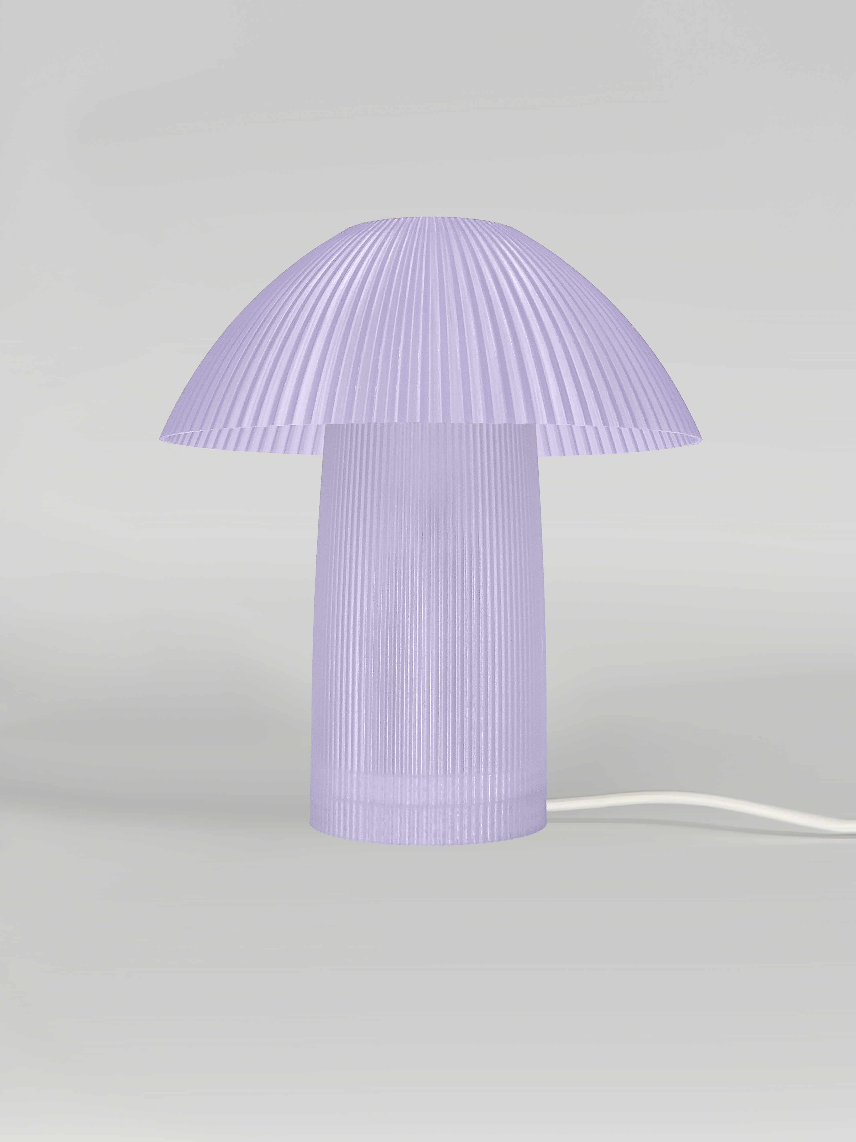 Mono Shroom