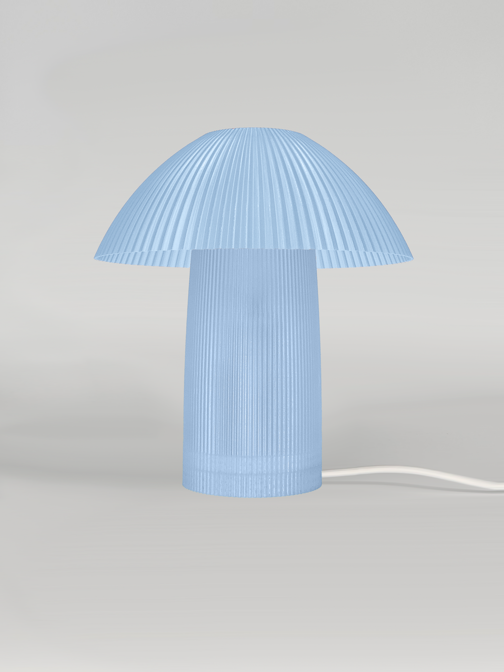Mono Shroom