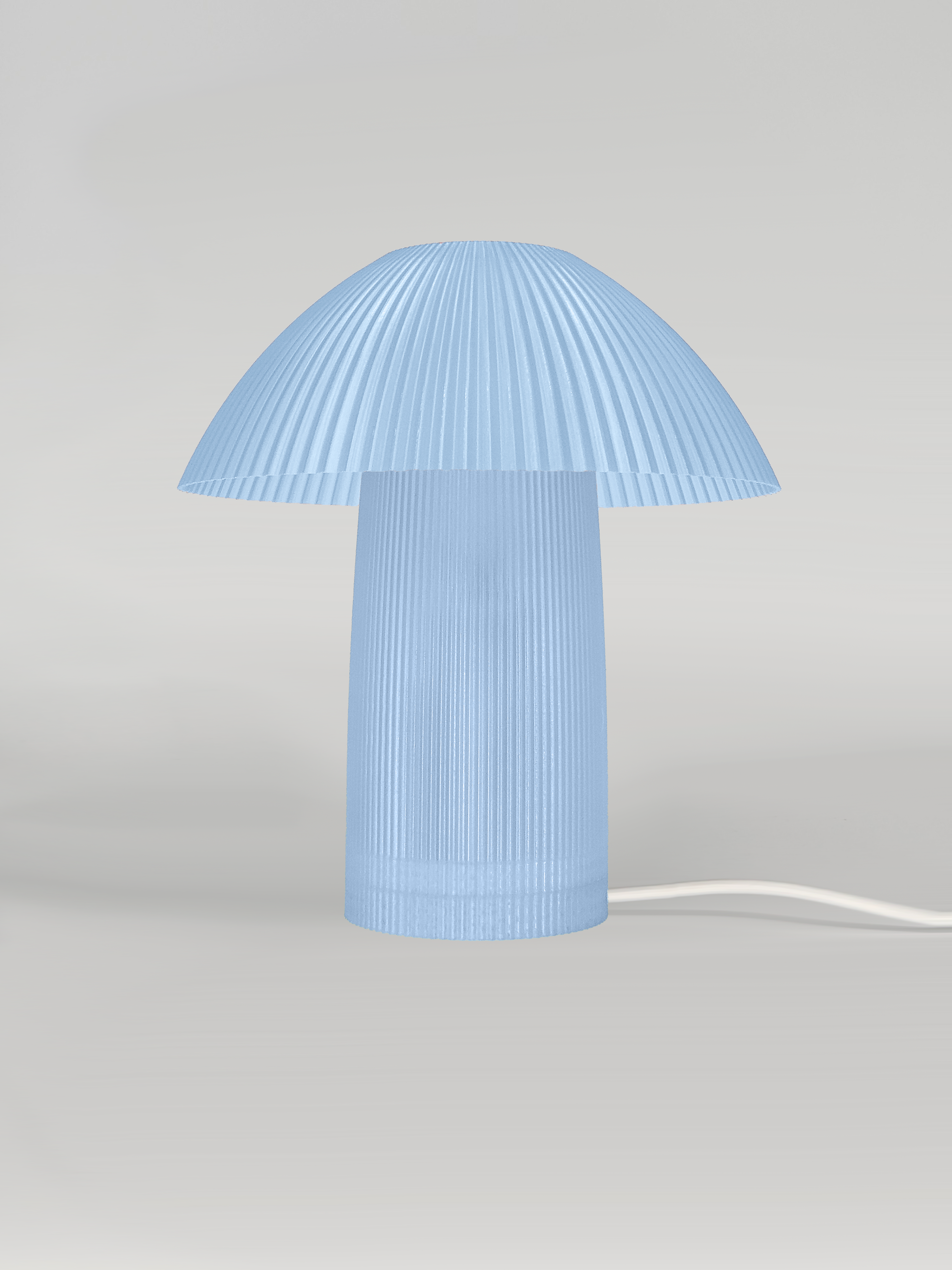 Mono Shroom