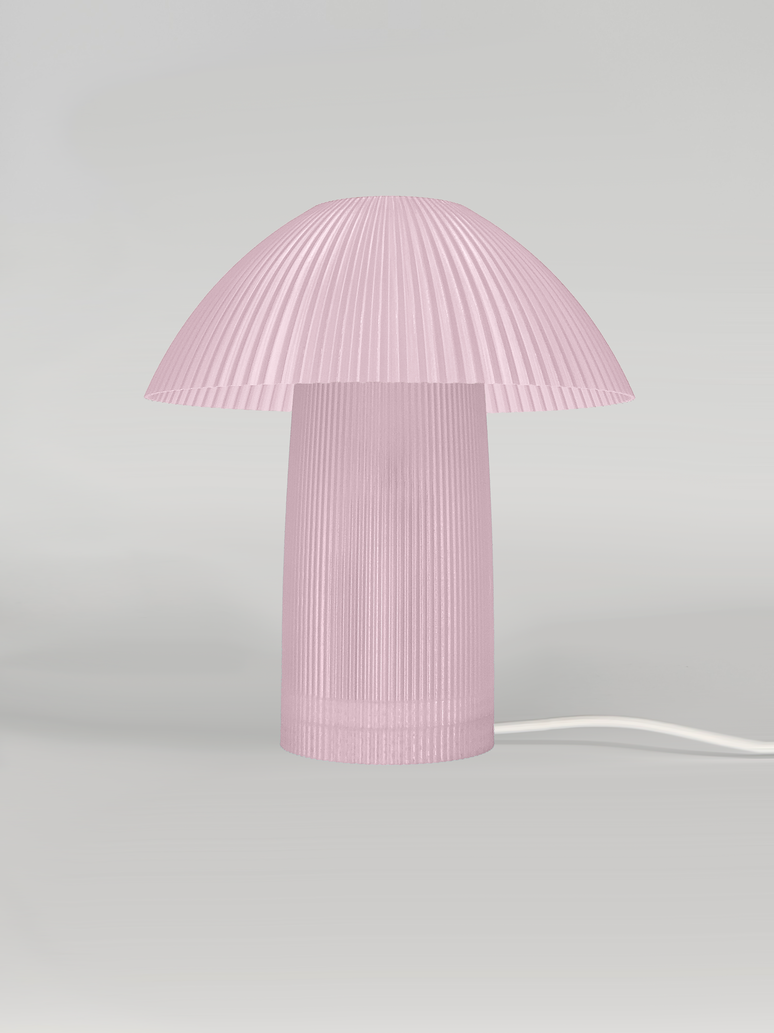 Mono Shroom