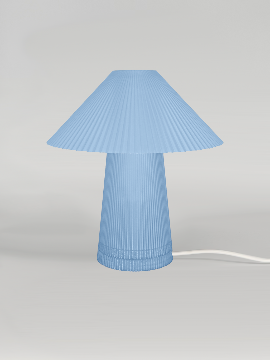 Mono Straight Shroom