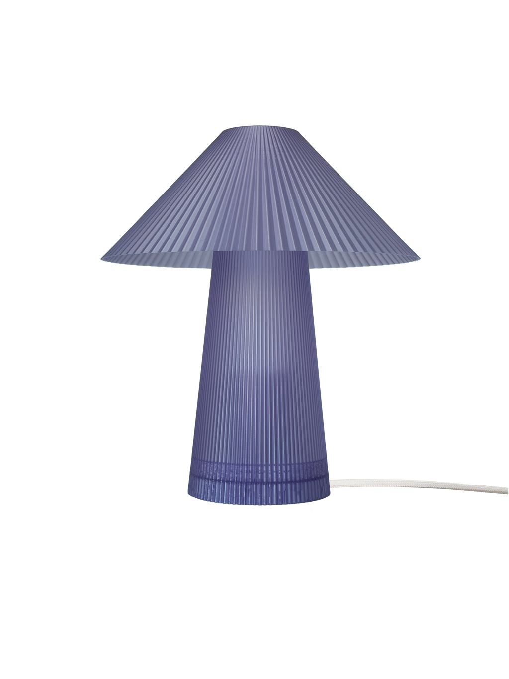 Mono Straight Shroom