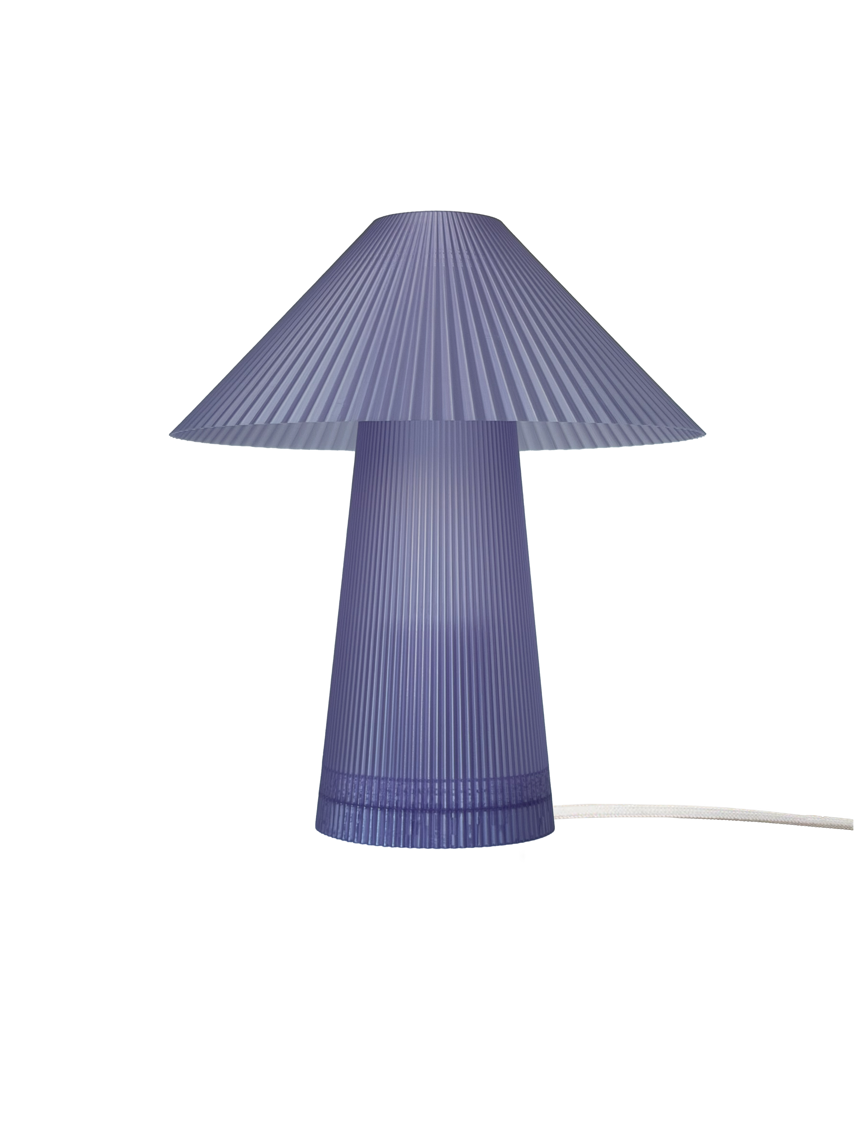 Mono Straight Shroom