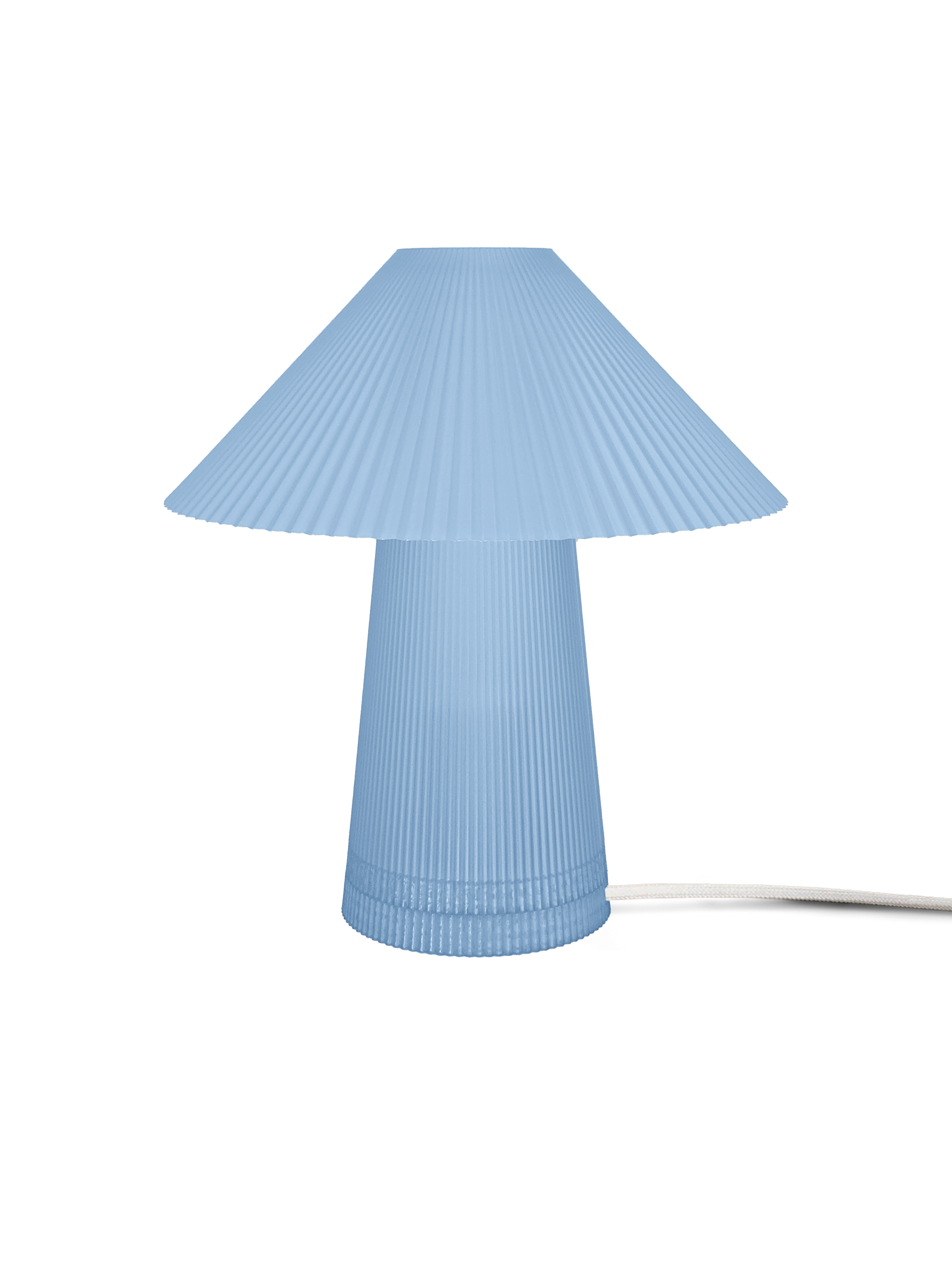 Mono Straight Shroom