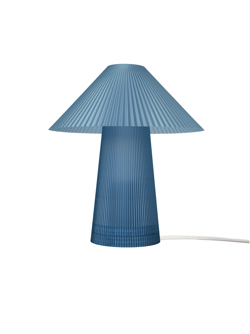 Mono Straight Shroom