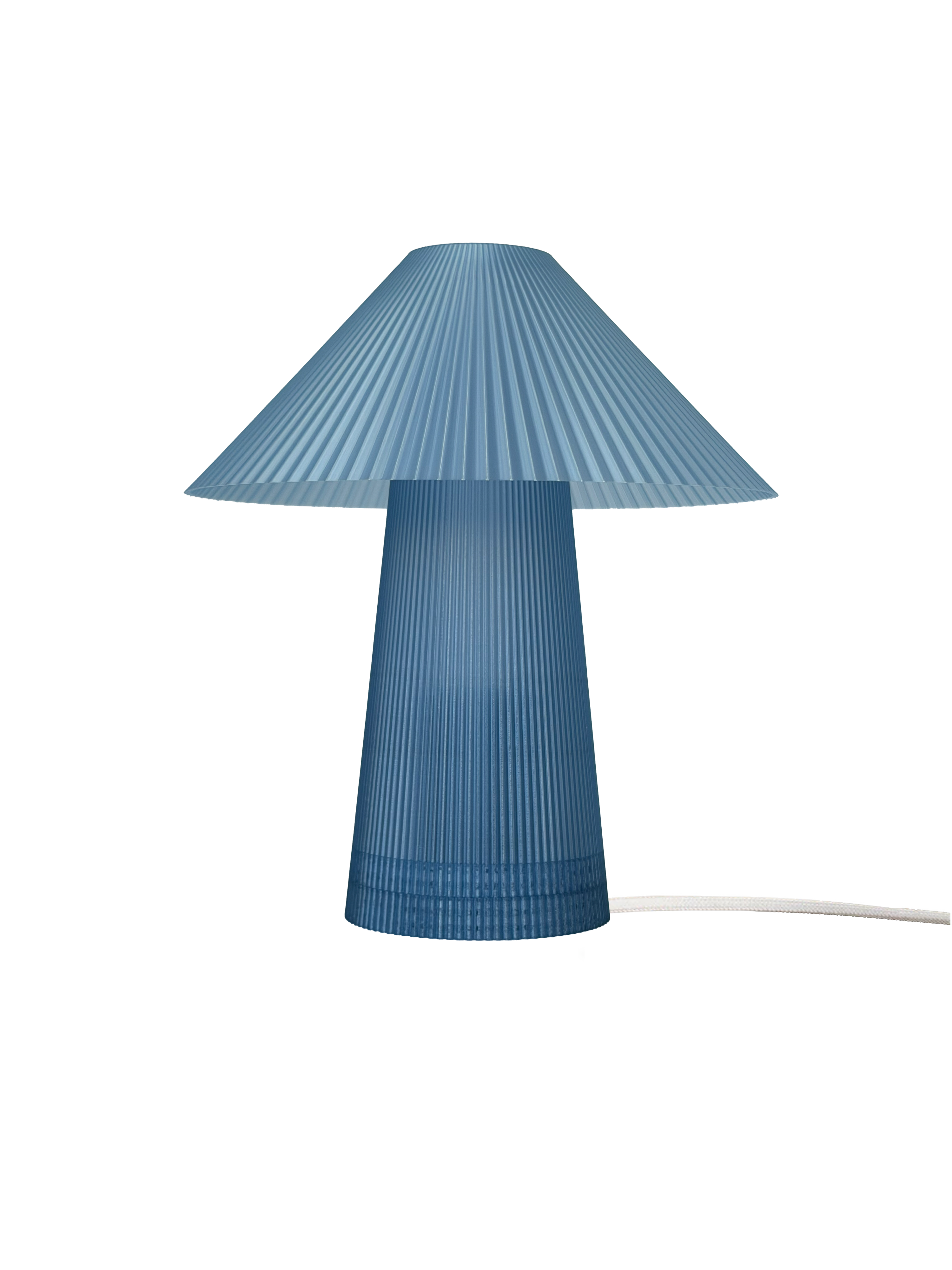 Mono Straight Shroom