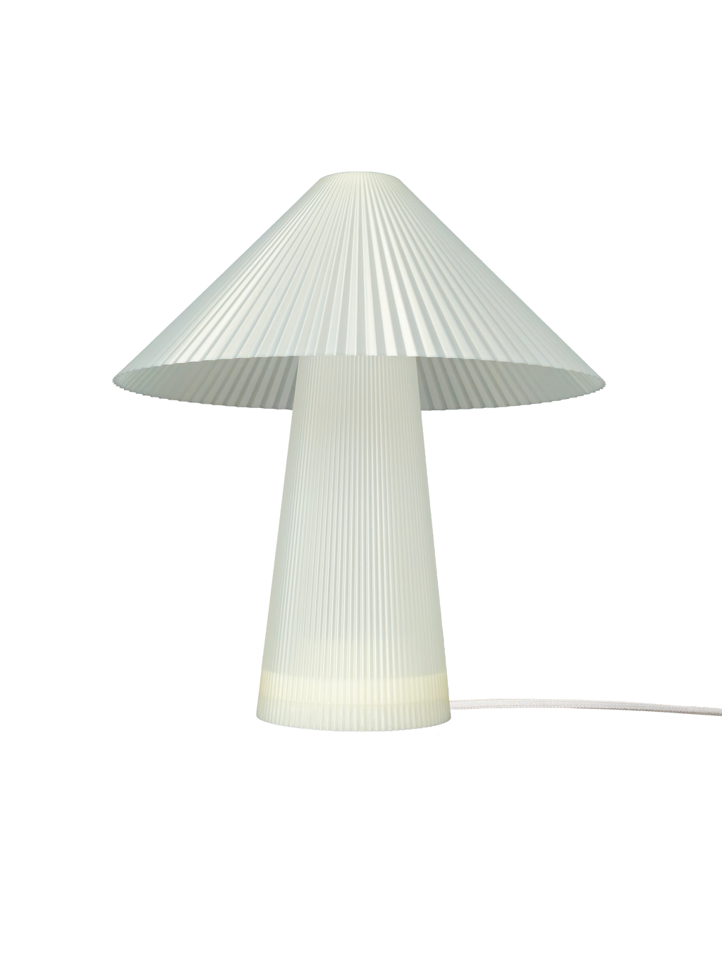 Mono Straight Shroom big